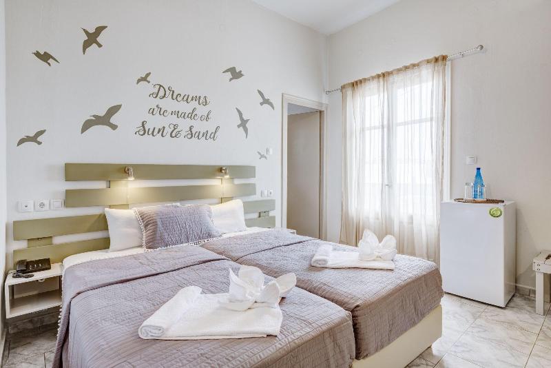 Hotel Kamelo image