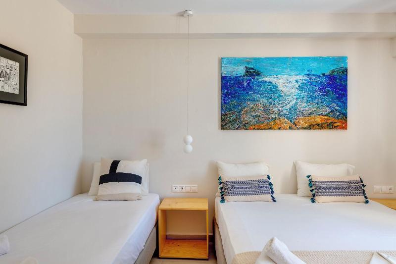 Hotel Kamelo image