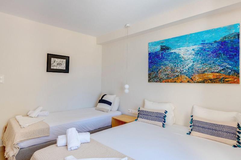 Hotel Kamelo image