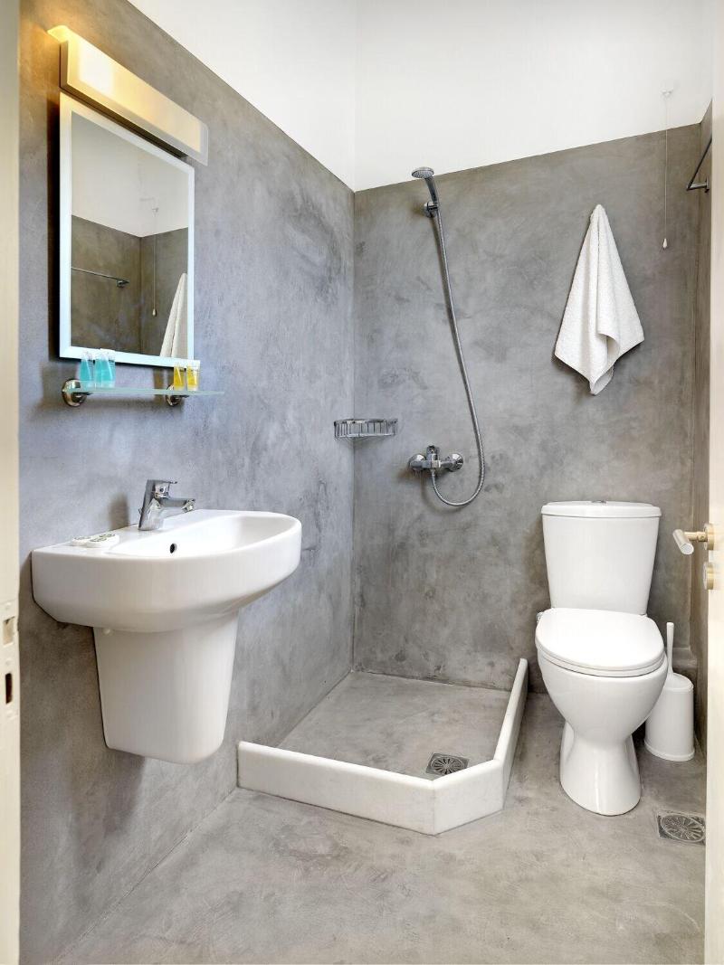 Hotel Kamelo image