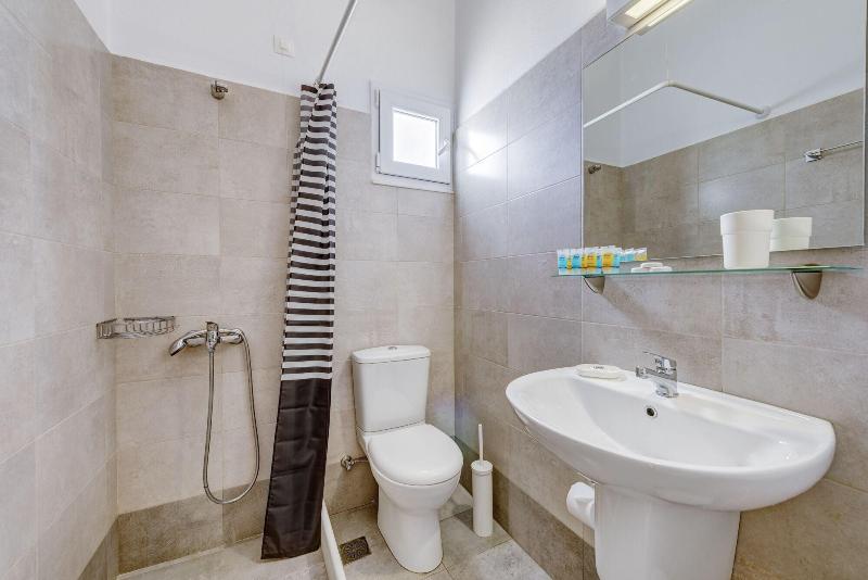 Hotel Kamelo image