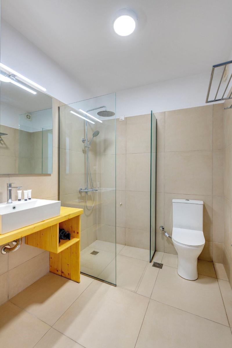 Hotel Kamelo image