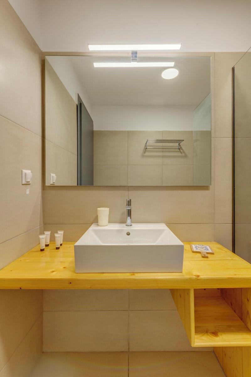 Hotel Kamelo image