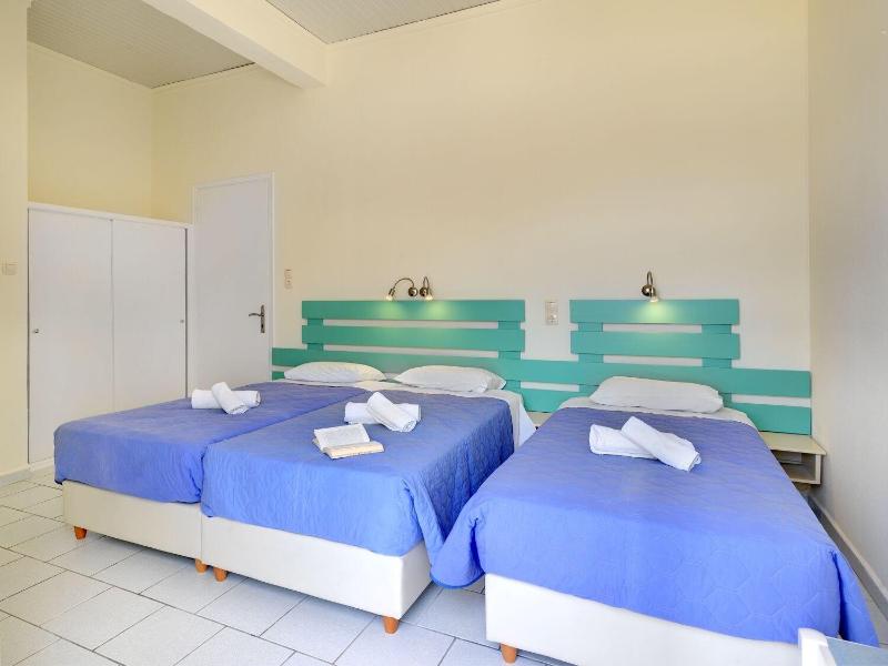 Hotel Kamelo image