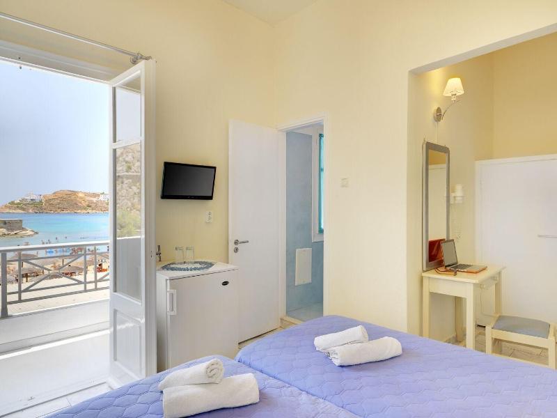 Hotel Kamelo image