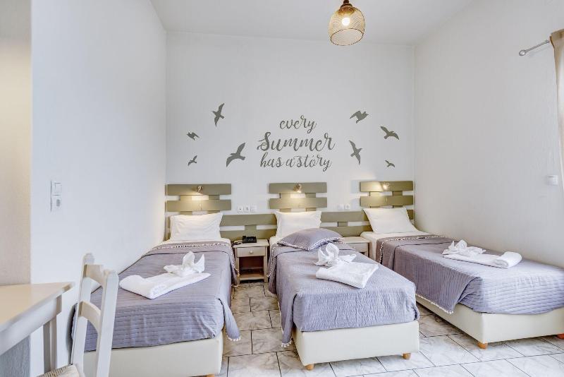 Hotel Kamelo image