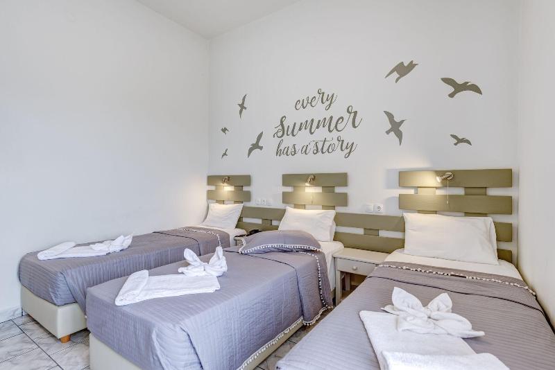 Hotel Kamelo image
