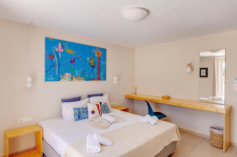 Hotel Kamelo image