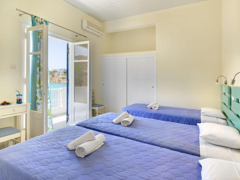 Hotel Kamelo image