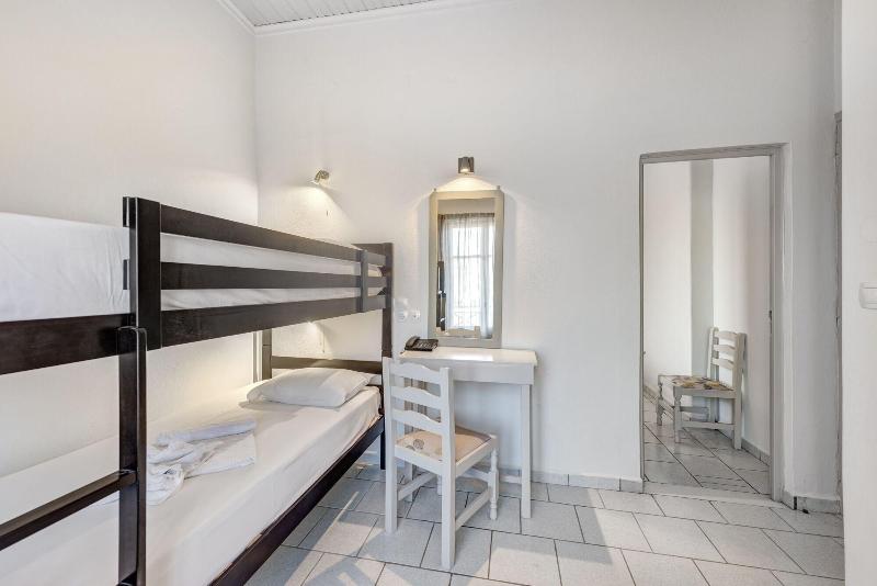 Hotel Kamelo image