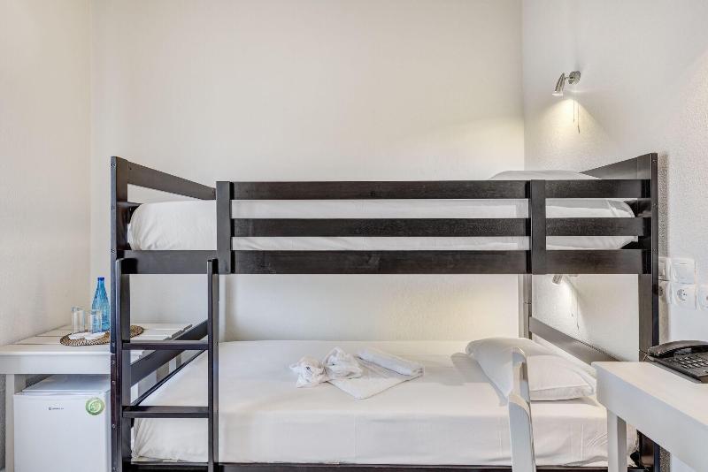 Hotel Kamelo image