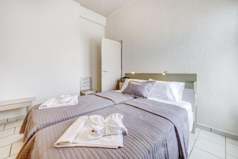 Hotel Kamelo image