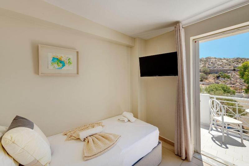 Hotel Kamelo image