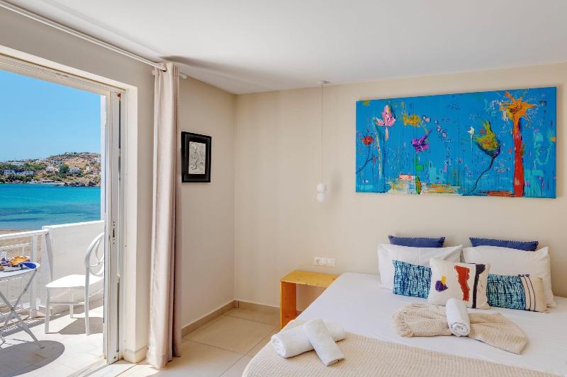 Hotel Kamelo image