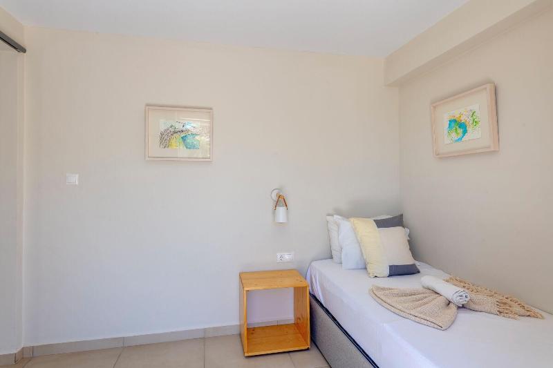Hotel Kamelo image