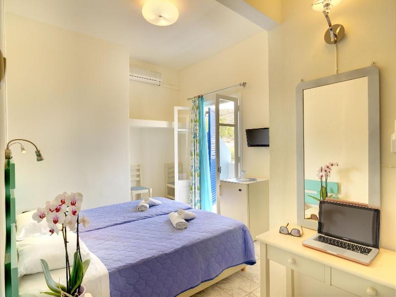 Hotel Kamelo image