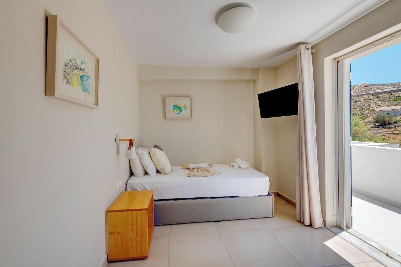Hotel Kamelo image
