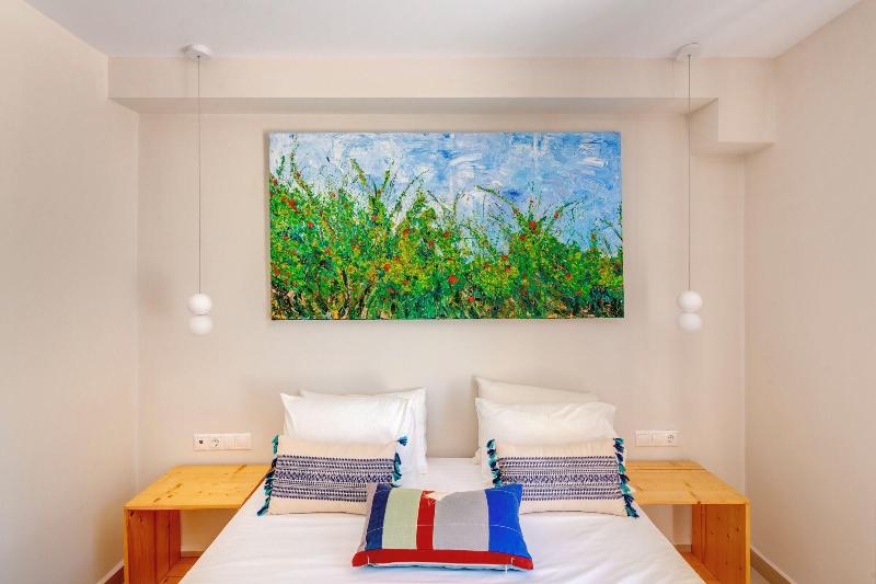 Hotel Kamelo image