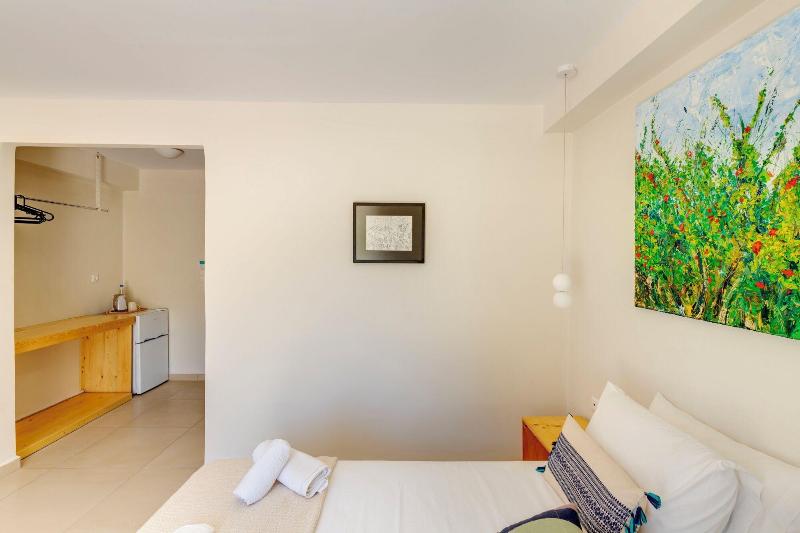 Hotel Kamelo image