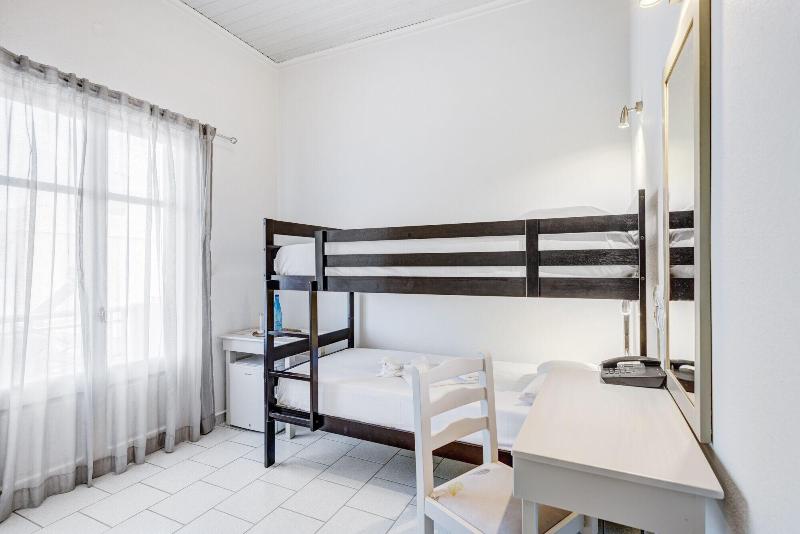 Hotel Kamelo image