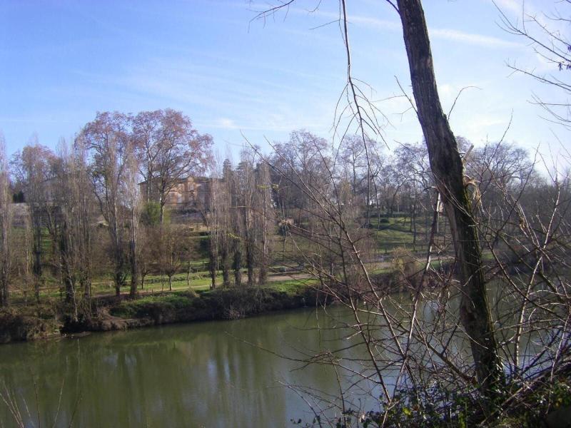 Le Nid De L Ecureuil image