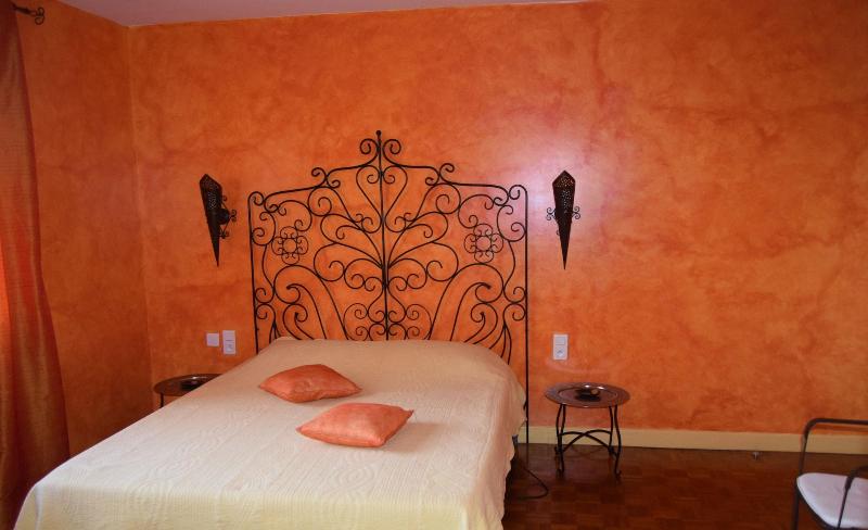 Le Nid De L Ecureuil image