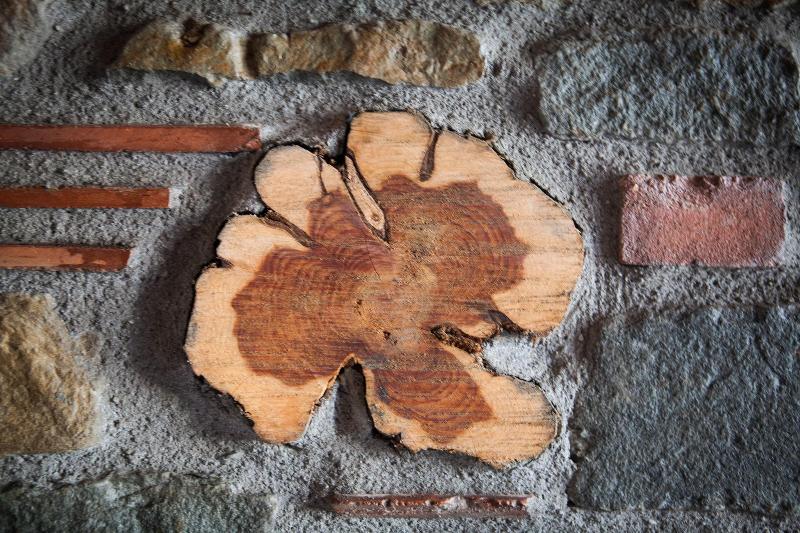 Montanema Handmade Village image