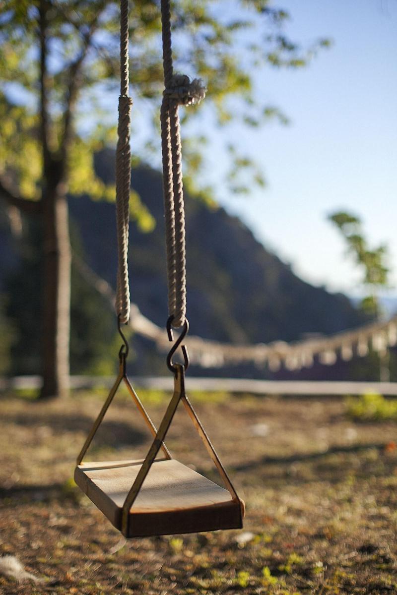 Montanema Handmade Village image