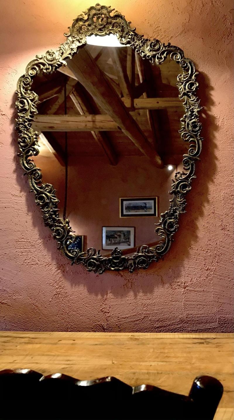 Montanema Handmade Village image