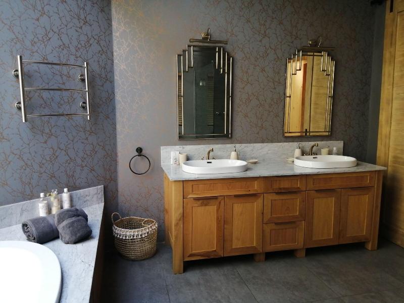 Ikamu S Lodge image