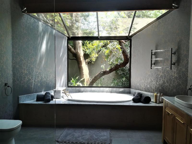 Ikamu S Lodge image