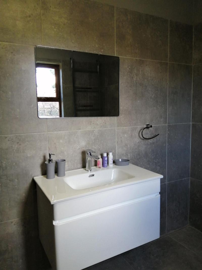 Ikamu S Lodge image