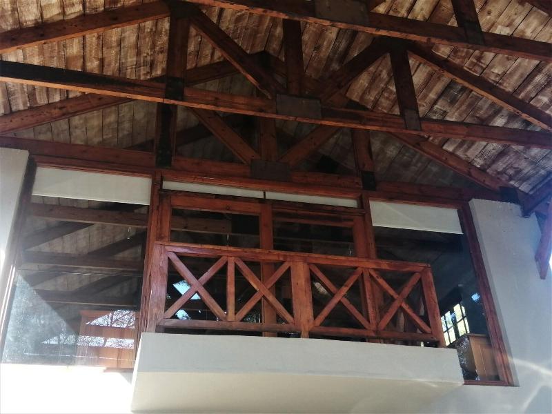 Ikamu S Lodge image