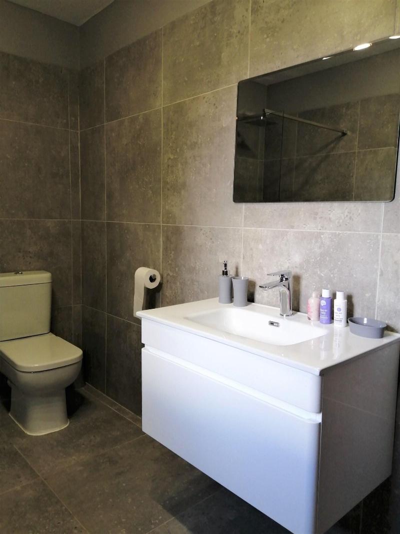 Ikamu S Lodge image