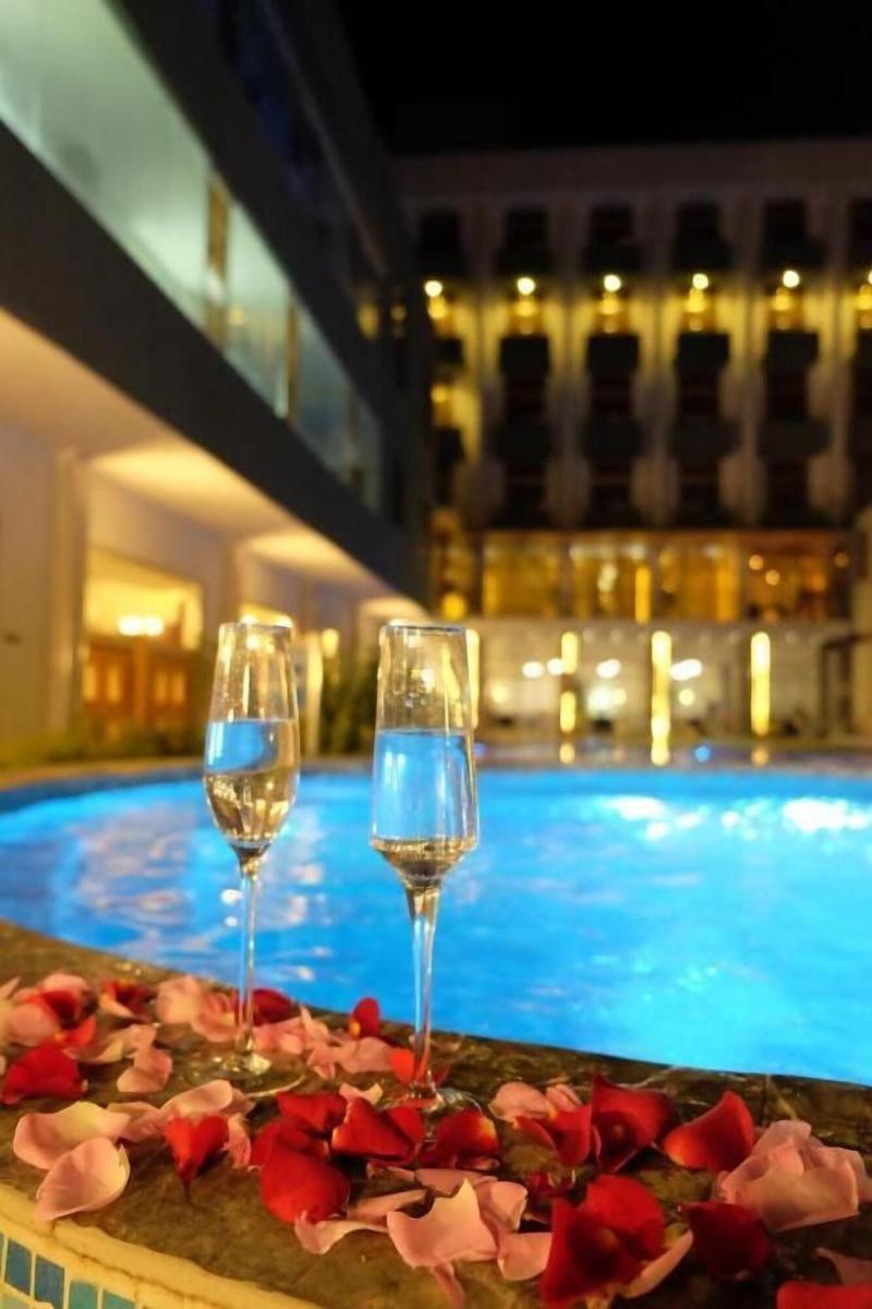 Rori Hotel