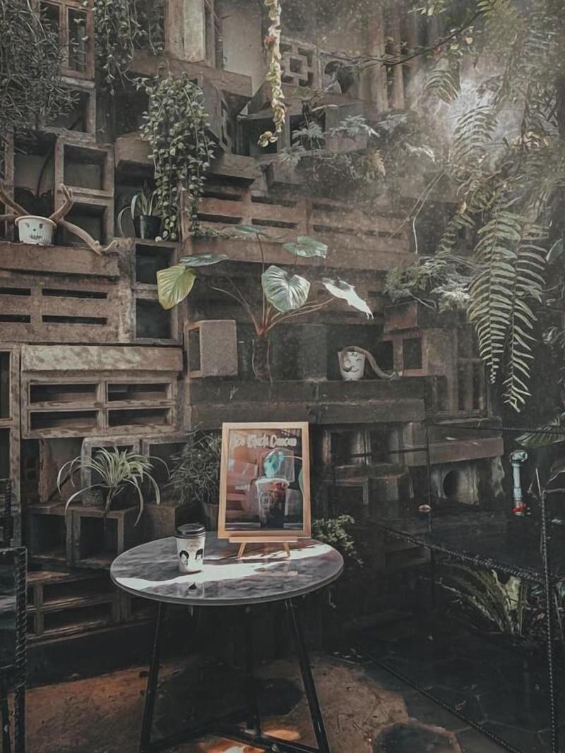 Montagne Regency image