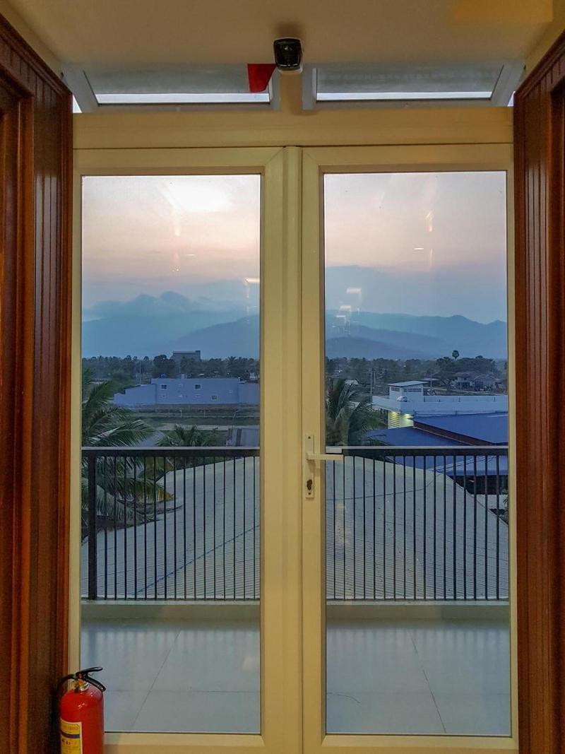 Montagne Regency image