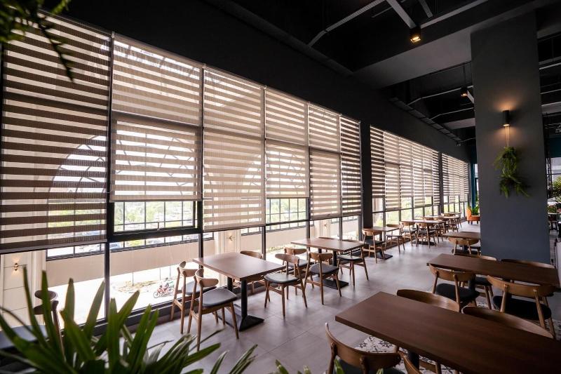 D Elegance Grand Bandar Seri Alam image