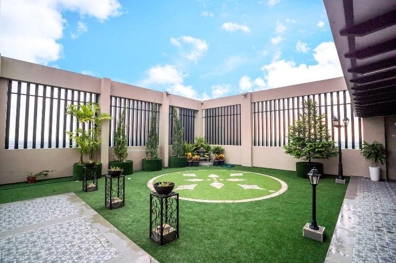 D Elegance Grand Bandar Seri Alam image