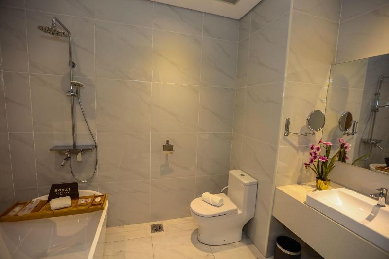 D Elegance Grand Bandar Seri Alam image
