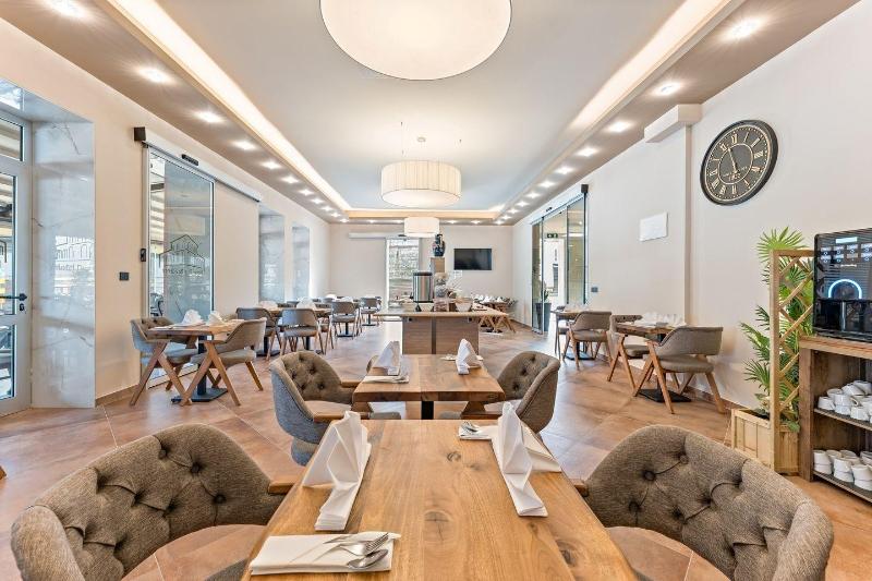 Hotel Dua Residence image