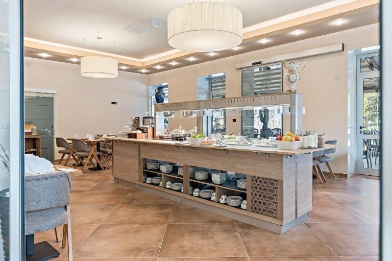 Hotel Dua Residence image
