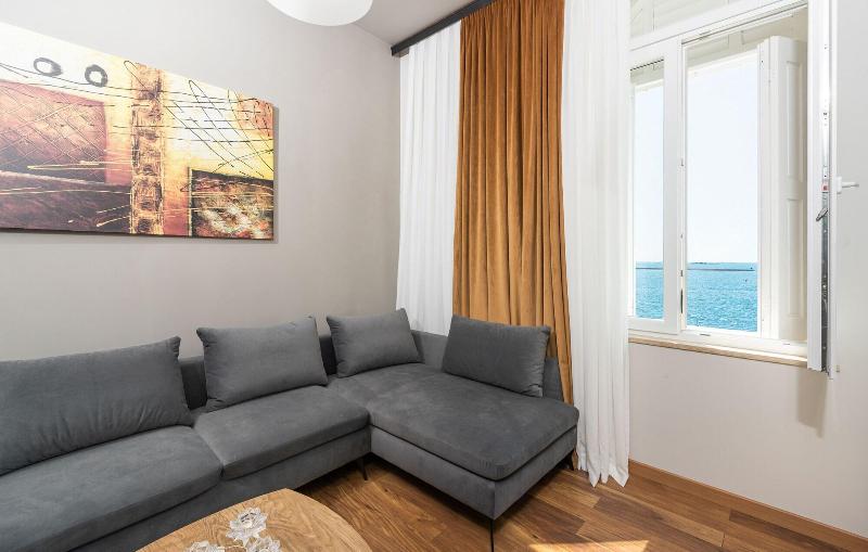 Hotel Dua Residence image