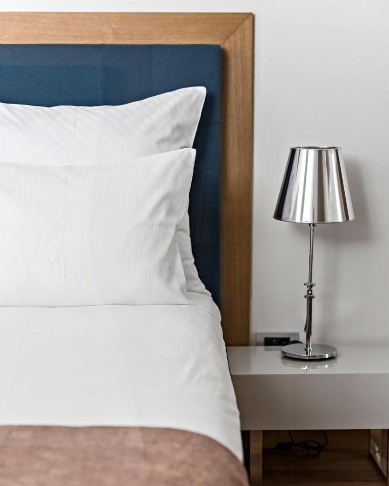 Hotel Dua Residence image