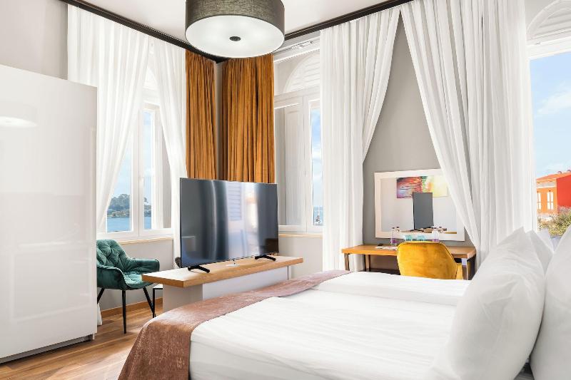 Hotel Dua Residence image