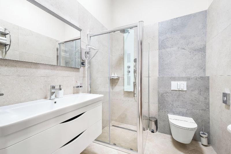Hotel Dua Residence image