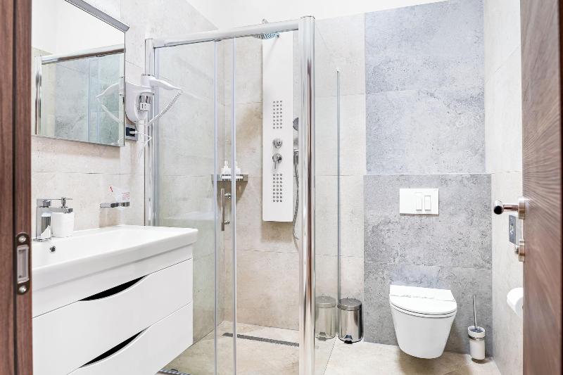 Hotel Dua Residence image