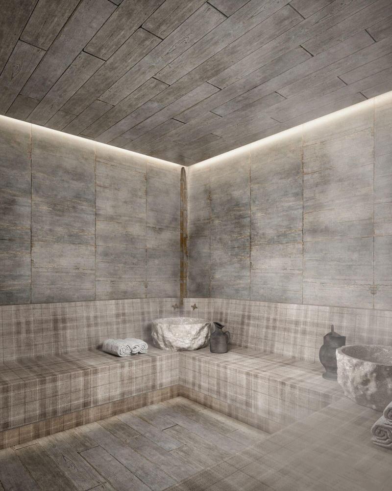 Kashmir Wellness Spa Hotel Adults Only, Velingrad