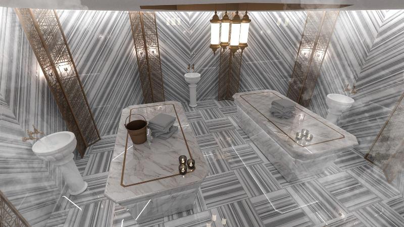Kashmir Wellness Spa Hotel Adults Only