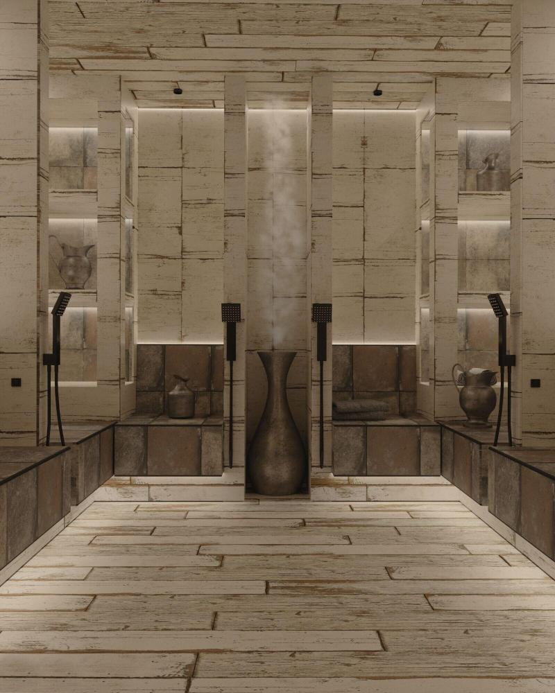 Kashmir Wellness Spa Hotel Adults Only